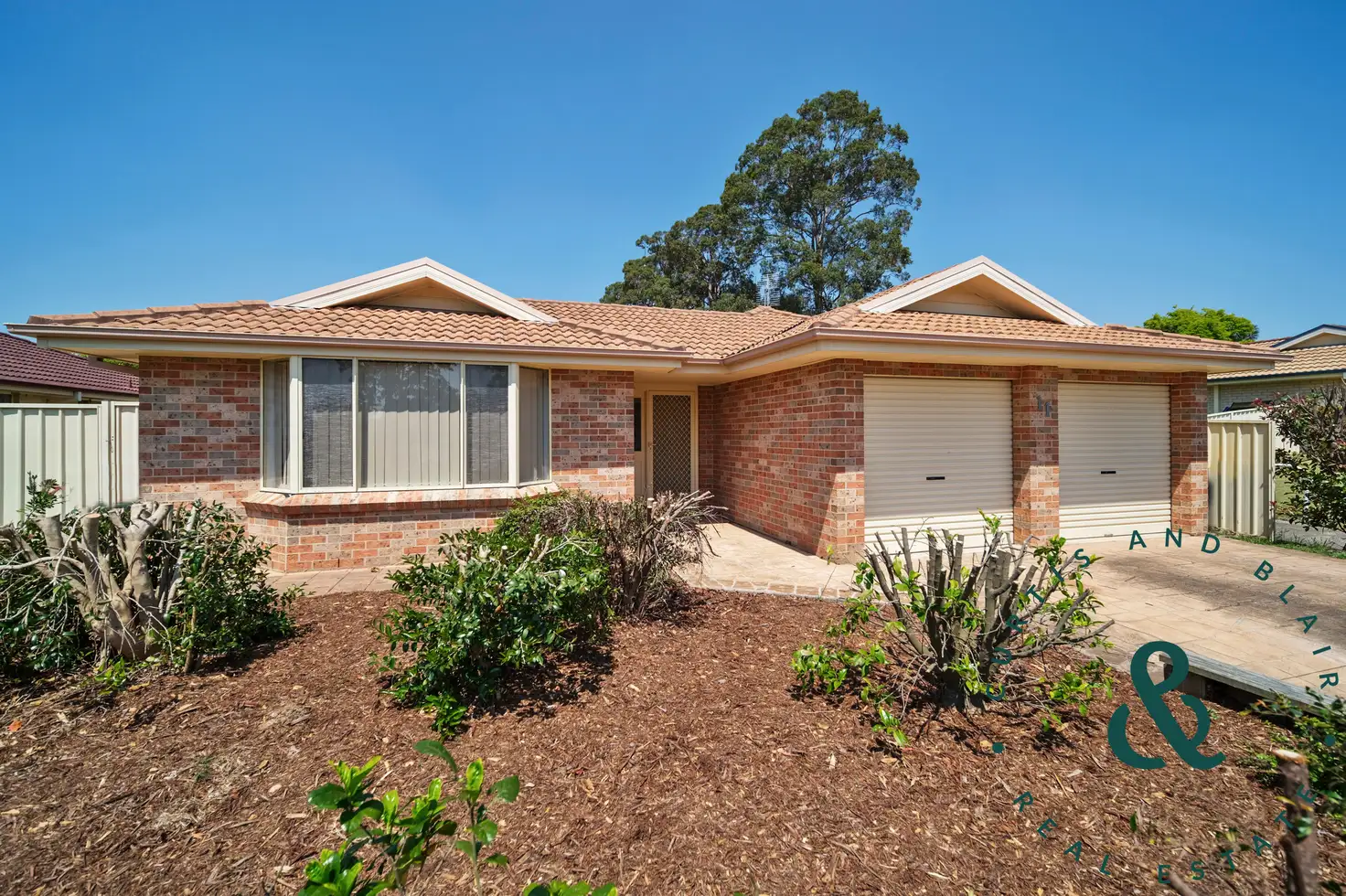 Main view of Homely house listing, 11 Northview Circuit, Medowie NSW 2318