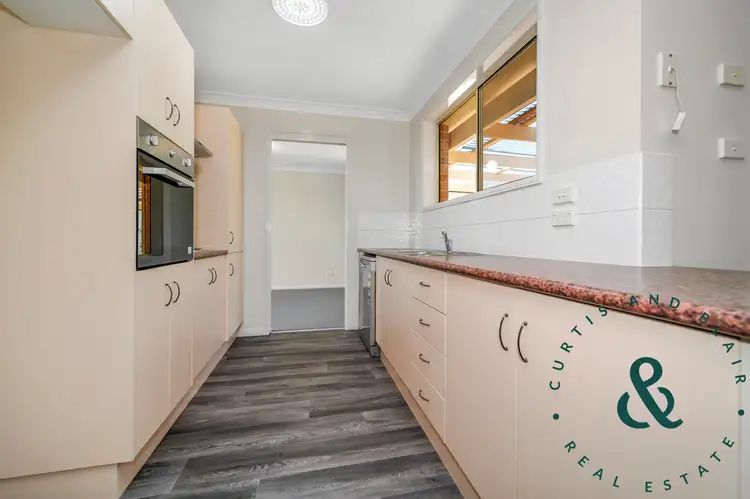 Fifth view of Homely house listing, 11 Northview Circuit, Medowie NSW 2318