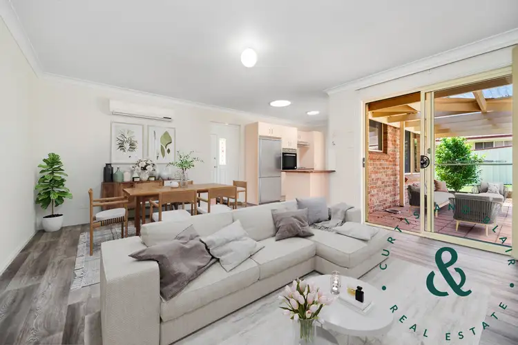 Sixth view of Homely house listing, 11 Northview Circuit, Medowie NSW 2318