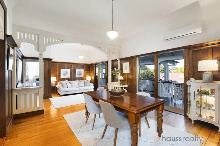 Sixth view of Homely house listing, 29 Douglas St, Sherwood QLD 4075