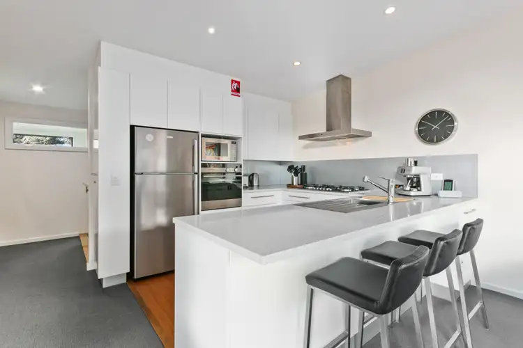 Third view of Homely alpine listing, 5B Little Thredbo Lane, Crackenback NSW 2627