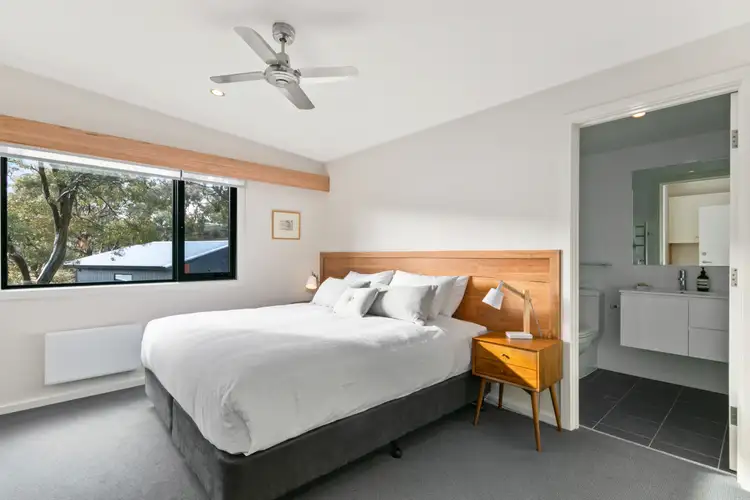Fourth view of Homely alpine listing, 5B Little Thredbo Lane, Crackenback NSW 2627