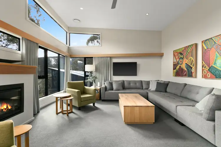 Sixth view of Homely alpine listing, 5B Little Thredbo Lane, Crackenback NSW 2627