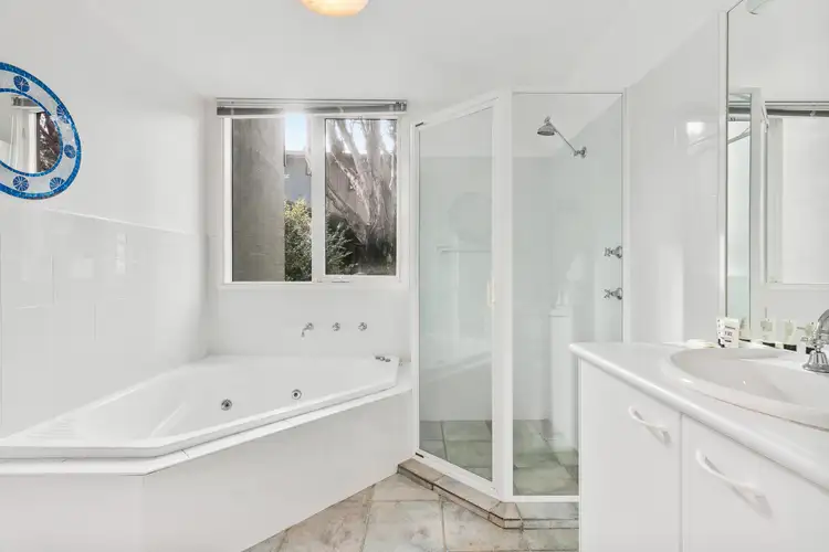 Fourth view of Homely alpine listing, 11/Wintergreen Crackenback Drive, Thredbo NSW 2625