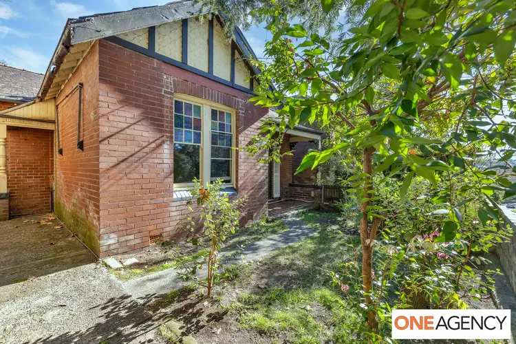 Third view of Homely house listing, 526 Miller Street, Cammeray NSW 2062