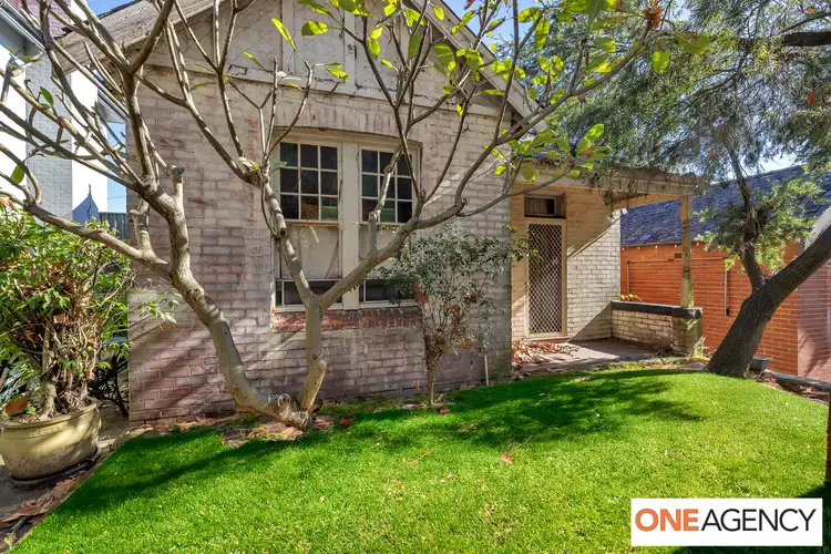 Fourth view of Homely house listing, 526 Miller Street, Cammeray NSW 2062