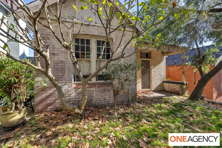 Fifth view of Homely house listing, 526 Miller Street, Cammeray NSW 2062