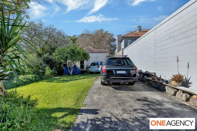 Sixth view of Homely house listing, 526 Miller Street, Cammeray NSW 2062