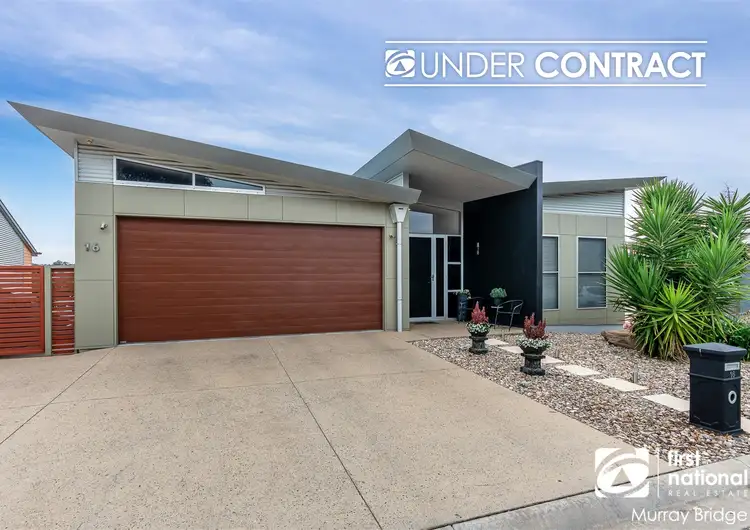 16 Narooma Way, Murray Bridge SA 5253