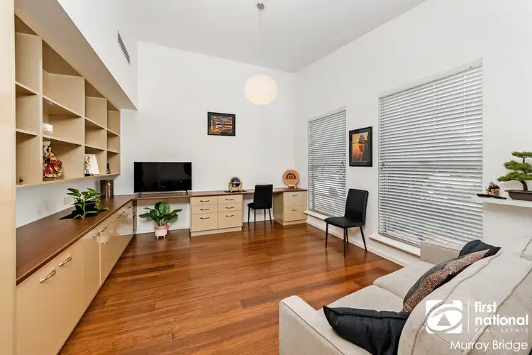 Fourth view of Homely house listing, 16 Narooma Way, Murray Bridge SA 5253