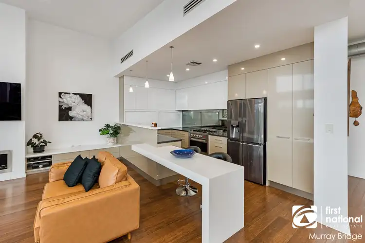 Fifth view of Homely house listing, 16 Narooma Way, Murray Bridge SA 5253