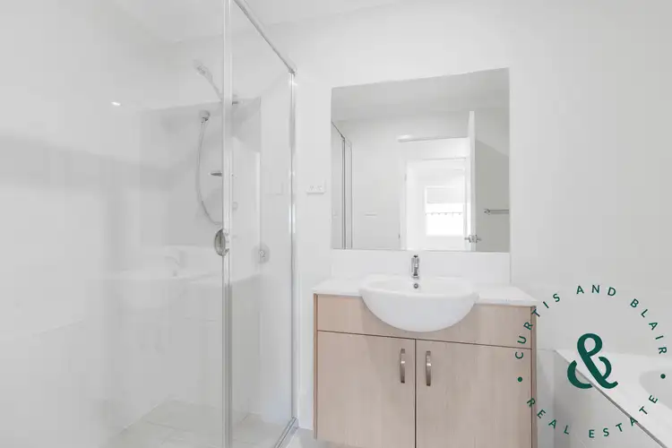 Fourth view of Homely semi-detached listing, 121 Macadamia Circuit, Medowie NSW 2318