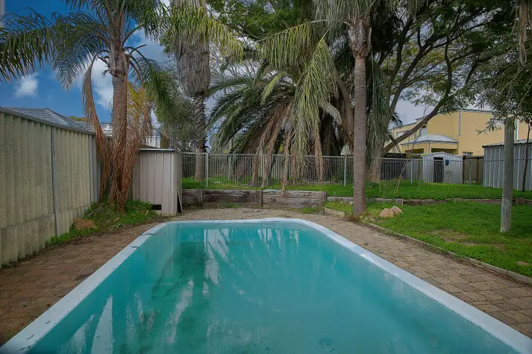 Third view of Homely house listing, 24 Tetworth Crescent, Nollamara WA 6061