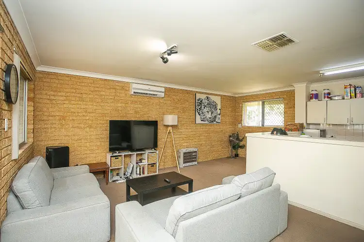 Fourth view of Homely house listing, 24 Tetworth Crescent, Nollamara WA 6061