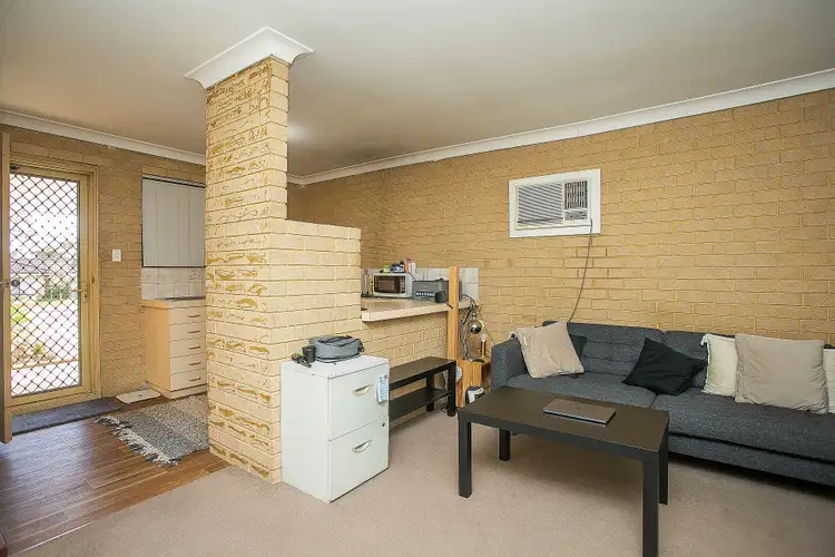 Seventh view of Homely house listing, 24 Tetworth Crescent, Nollamara WA 6061