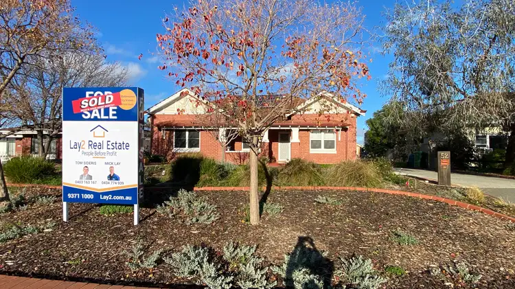 52 Cobden Street, Bayswater WA 6053