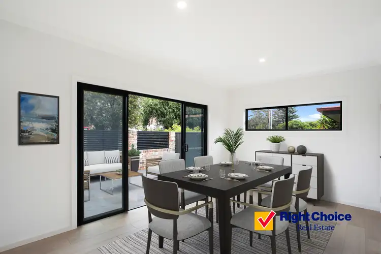 Fourth view of Homely townhouse listing, Address available on request