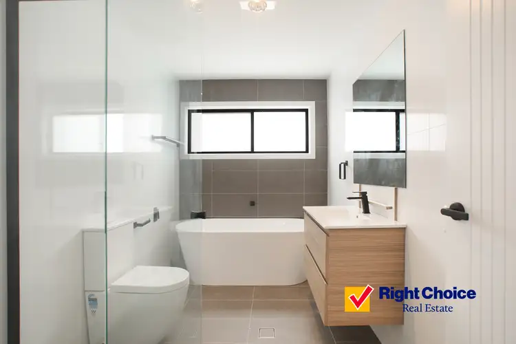 Sixth view of Homely townhouse listing, Address available on request