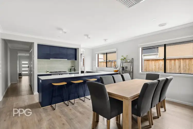 47 Thomas Street, Clifton Springs VIC 3222