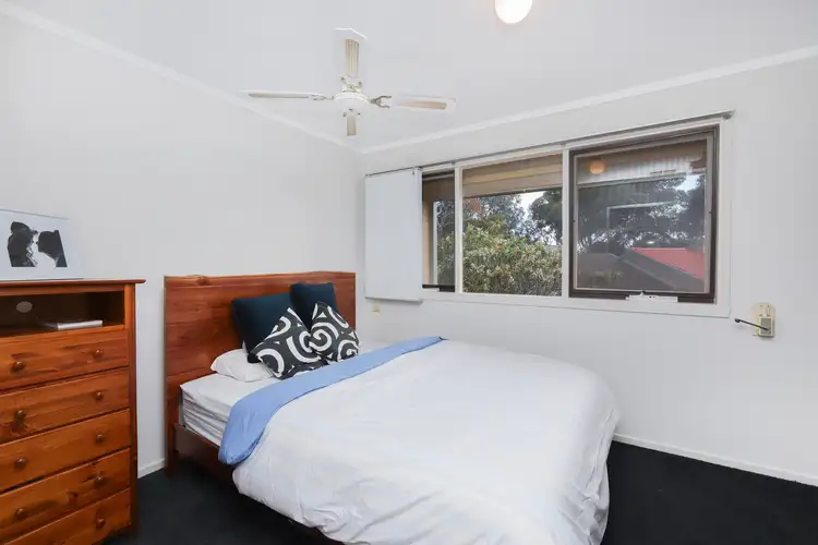 Sixth view of Homely townhouse listing, 17/1 Millar Road, Tullamarine VIC 3043