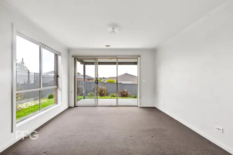 Sixth view of Homely house listing, 46 Greenvale Drive, Curlewis VIC 3222