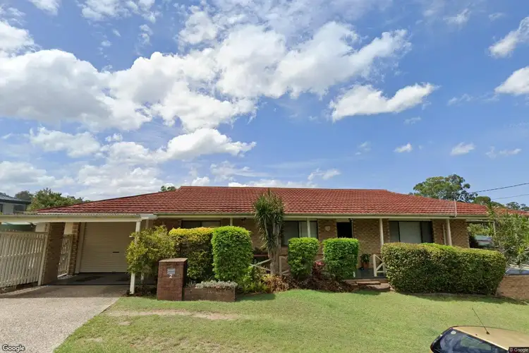 2 Tombondan Cr, Ferny Hills QLD 4055