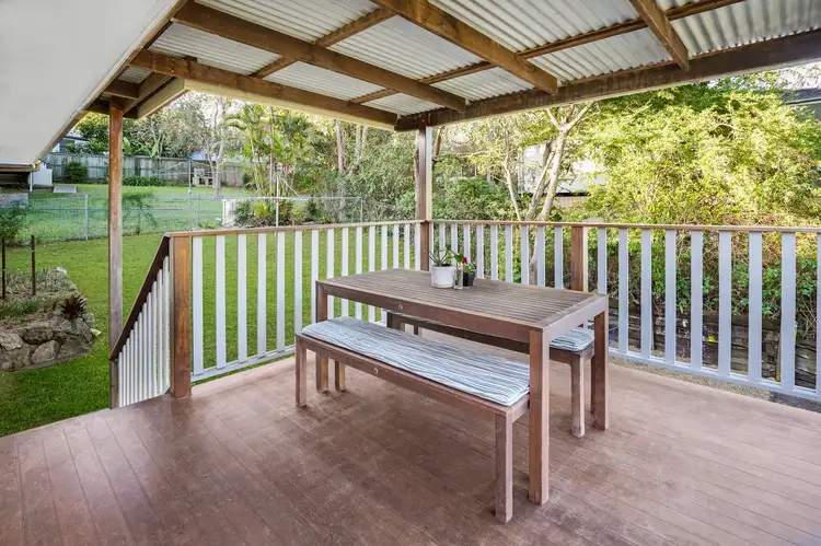 Third view of Homely house listing, 2 Pirra Crescent, Ferny Hills QLD 4055