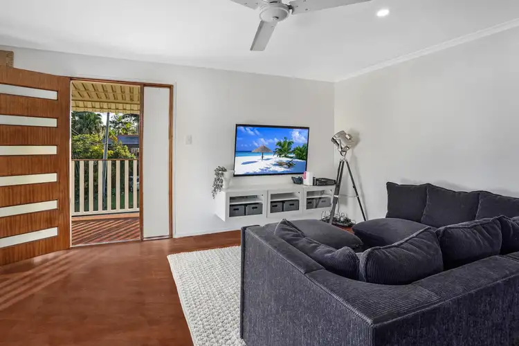 Sixth view of Homely house listing, 2 Pirra Crescent, Ferny Hills QLD 4055