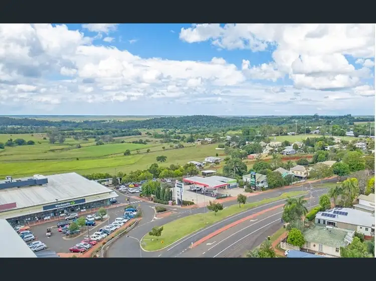Second view of Homely other listing, 99-105 Churchill Street, Childers QLD 4660