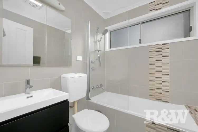 Sixth view of Homely house listing, 10 Green Lane, Bradbury NSW 2560
