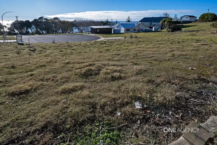 Sixth view of Homely land listing, 10 Shelter Point Court, Boat Harbour Beach TAS 7321