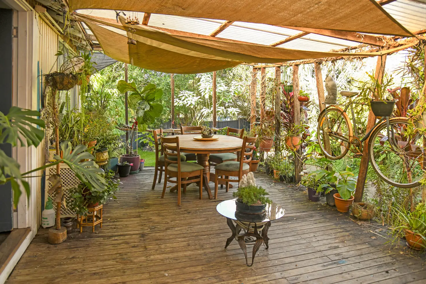 Main view of Homely house listing, 140 High Street, Taree NSW 2430