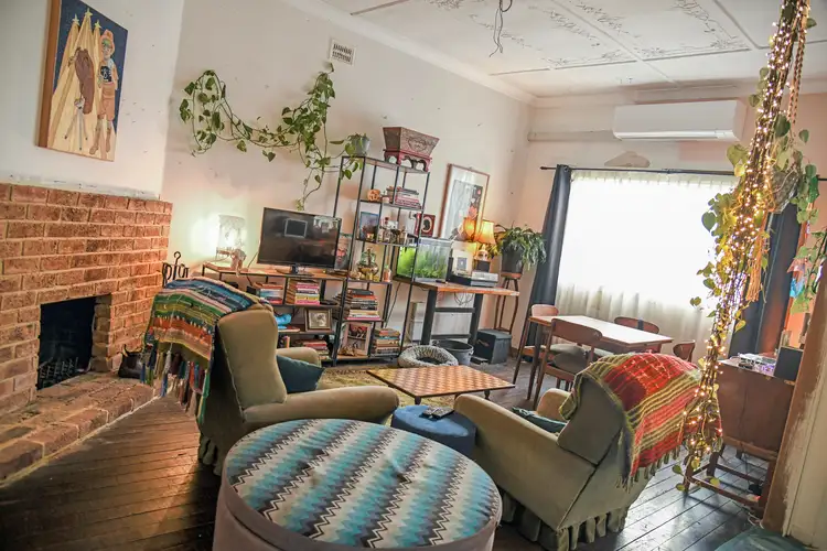 Third view of Homely house listing, 140 High Street, Taree NSW 2430
