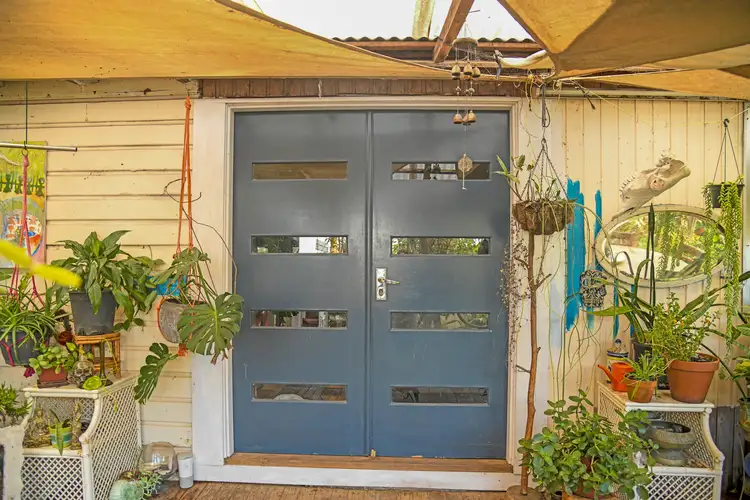 Fifth view of Homely house listing, 140 High Street, Taree NSW 2430