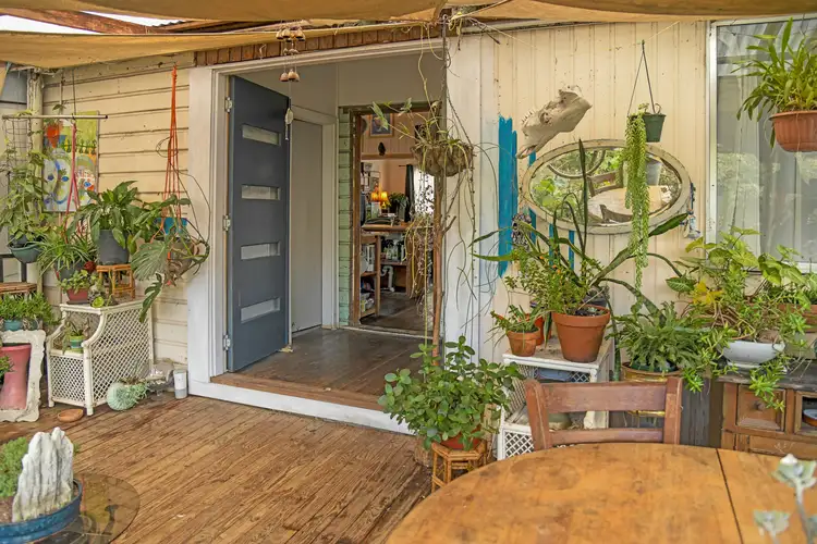 Sixth view of Homely house listing, 140 High Street, Taree NSW 2430