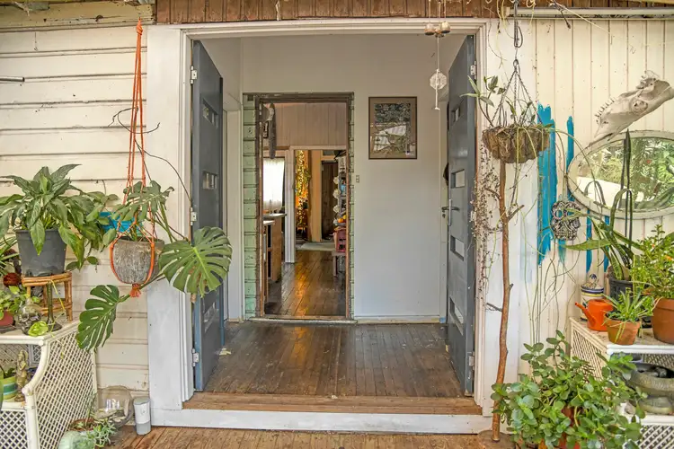Seventh view of Homely house listing, 140 High Street, Taree NSW 2430