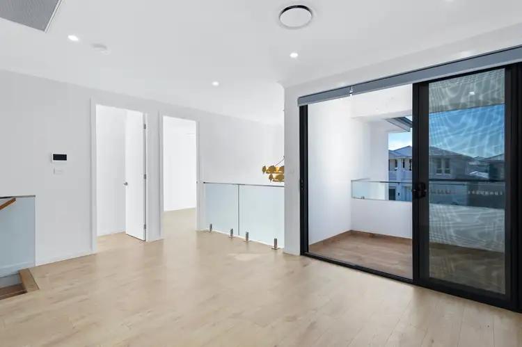 Sixth view of Homely house listing, 5 Opah Street, Marsden Park NSW 2765