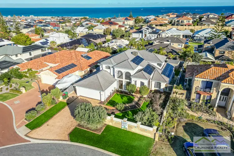 37 Seville Crest, Mindarie WA 6030