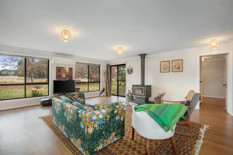 Sixth view of Homely rural property listing, 25 Jacksons Road, Arding NSW 2358