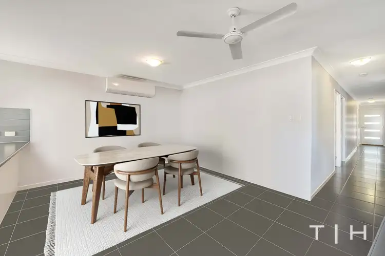 Fifth view of Homely house listing, 16 Boreas Street, Griffin QLD 4503