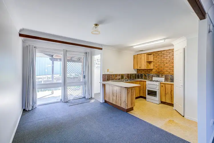 Fourth view of Homely townhouse listing, 21/18-24 Magellan Road, Springwood QLD 4127