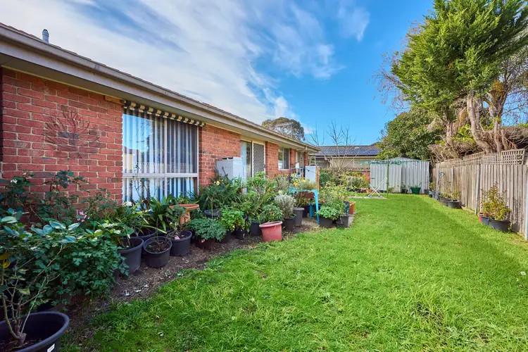 Second view of Homely house listing, 139 Courtenay Avenue, Cranbourne North VIC 3977