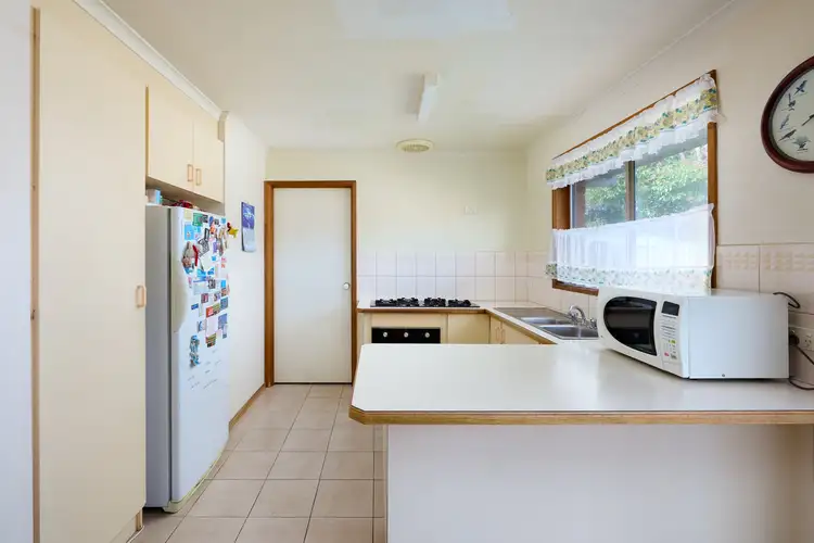Third view of Homely house listing, 139 Courtenay Avenue, Cranbourne North VIC 3977