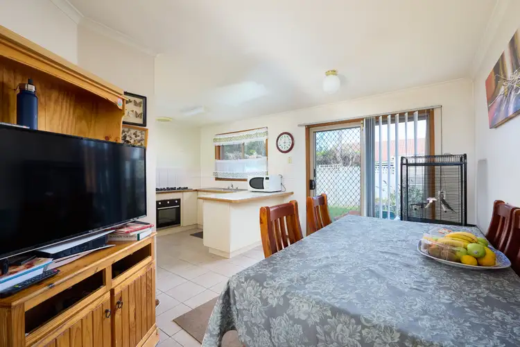 Fourth view of Homely house listing, 139 Courtenay Avenue, Cranbourne North VIC 3977