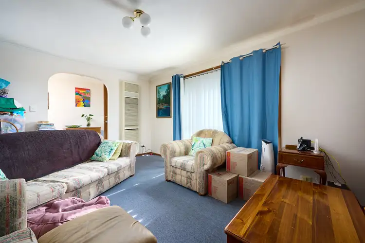 Fifth view of Homely house listing, 139 Courtenay Avenue, Cranbourne North VIC 3977