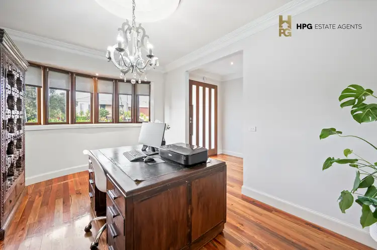 Third view of Homely house listing, 90 Marigold Crescent, Gowanbrae VIC 3043