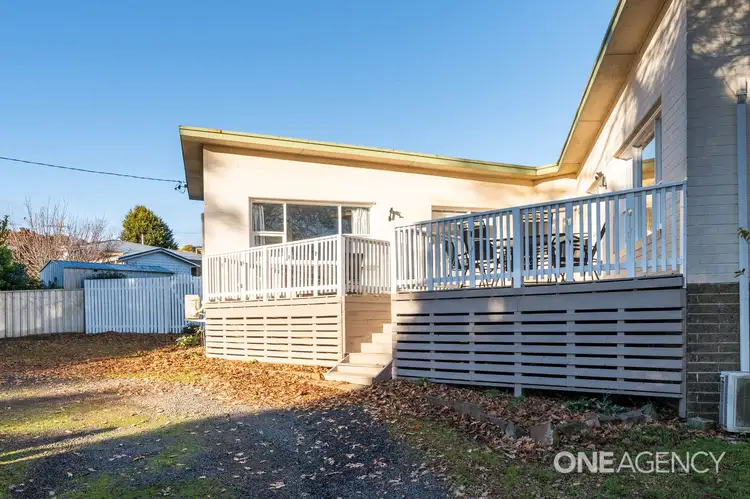 344 Mount Street, Upper Burnie TAS 7320