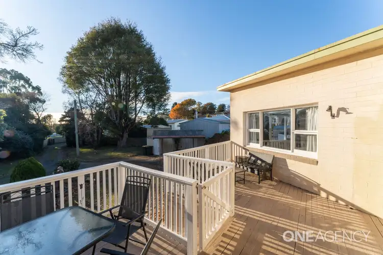 Fourth view of Homely house listing, 344 Mount Street, Upper Burnie TAS 7320