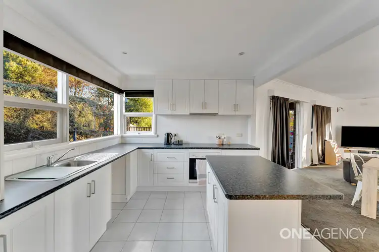 Sixth view of Homely house listing, 344 Mount Street, Upper Burnie TAS 7320