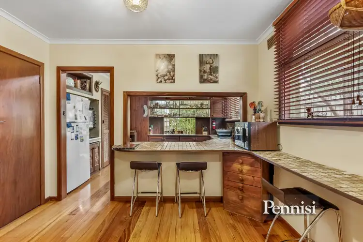 Third view of Homely house listing, 24 Patricia Street, Keilor East VIC 3033